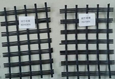 ���w�������